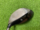 2004 Nike Ignite+ Driver 9.5° Stiff (USED)