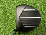 Cobra King Cuda 35" Putter With Headcover *Like New*