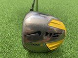 Nike SQ 460 Driver 9.5° Stiff (USED)