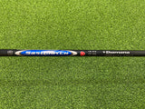 Nike SQ 460 Driver 9.5° Stiff (USED)