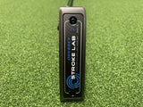 2018 Odyssey Stroke Lab 2M CH 34" Putter