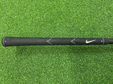 Nike SQ 460 Driver 9.5° Stiff (USED)