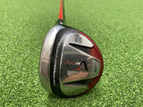 Nike VR Pro 5 Wood 19° Extra Stiff (USED)