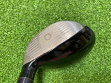 Nike VR Pro 5 Wood 19° Extra Stiff (USED)