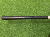 Nike VR Pro 5 Wood 19° Extra Stiff (USED)