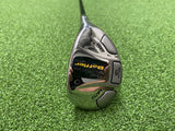 2012 Cobra King Baffler TWS 5 Hybrid 26° Stiff (USED)