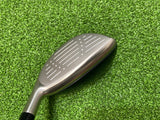 2012 Cobra King Baffler TWS 5 Hybrid 26° Stiff (USED)