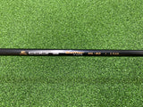 2012 Cobra King Baffler TWS 5 Hybrid 26° Stiff (USED)