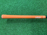2012 Cobra King Baffler TWS 5 Hybrid 26° Stiff (USED)