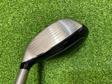 TaylorMade Rescue 5 Hybrid 25° Stiff (USED)