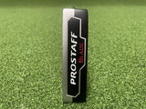 Wilson Pro Staff Blade 34" Putter