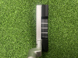 Wilson Pro Staff Blade 34" Putter