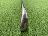 Nike Slingshot 3 Iron Stiff (USED)