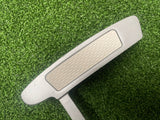 Wilson Pro Staff Blade 34" Putter