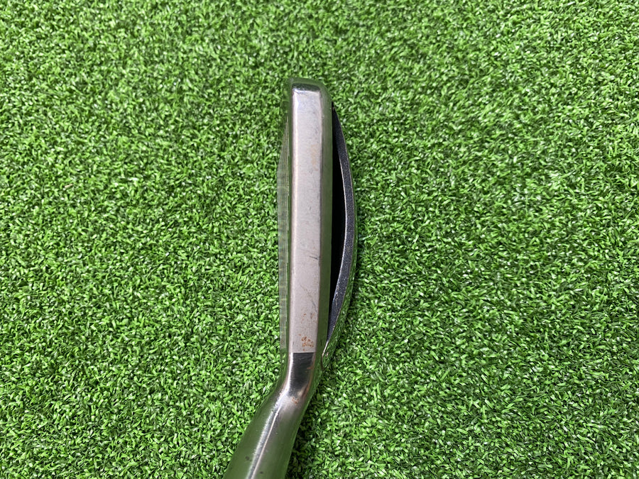 Nike Slingshot 3 Iron Stiff (USED)