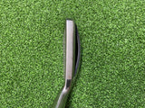 Nike Slingshot 3 Iron Stiff (USED)