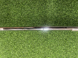 Wilson Pro Staff Blade 34" Putter