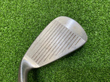 Nike Slingshot 3 Iron Stiff (USED)