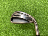 Nike Slingshot 3 Iron Stiff (USED)