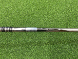 Nike Slingshot 3 Iron Stiff (USED)