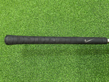 Nike Slingshot 3 Iron Stiff (USED)