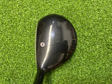 2006 Nike T60 5 Wood 19° Regular (USED)