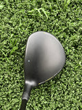 PING G430 Max #3 Fairway 15° Regular (Used)