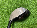 2006 Nike T60 5 Wood 19° Regular (USED)