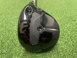 2022 Titleist TSR3 18° 5 Wood *Like New*