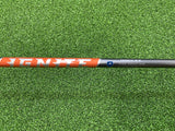 2006 Nike T60 5 Wood 19° Regular (USED)
