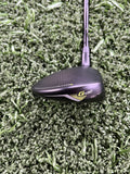 PING G430 Max #3 Fairway 15° Regular (Used)