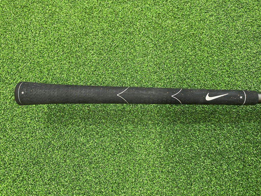 2006 Nike T60 5 Wood 19° Regular (USED)