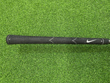 2006 Nike T60 5 Wood 19° Regular (USED)
