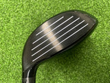 2022 Titleist TSR3 18° 5 Wood *Like New*