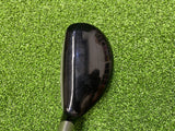 Cobra King Baffler Pro 3 Hybrid 20° Stiff (USED)