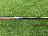 Cobra King Baffler Pro 3 Hybrid 20° Stiff (USED)