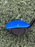 Cobra Biocell+ #3/4 Fairway 15° Stiff (Used)
