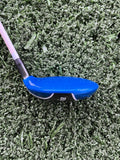 Cobra Biocell+ #3/4 Fairway 15° Stiff (Used)