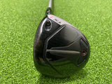 2022 Titleist TSR1 18° 5 Wood *Excellent Condition*