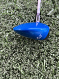 Cobra Biocell+ #3/4 Fairway 15° Stiff (Used)