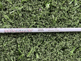 Cobra Biocell+ #3/4 Fairway 15° Stiff (Used)