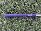Cobra Biocell+ #3/4 Fairway 15° Stiff (Used)