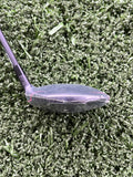 Cleveland Black Fairway 16.5° Ladies (NEW)