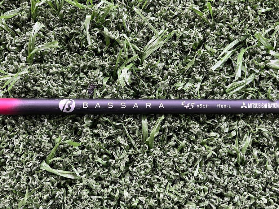 Cleveland Black Fairway 16.5° Ladies (NEW) Cleveland