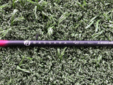 Cleveland Black Fairway 16.5° Ladies (NEW)