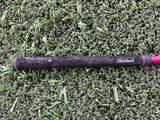 Cleveland Black Fairway 16.5° Ladies (NEW)