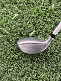 TaylorMade STEALTH #6 Hybrid 28° Ladies (NEW)
