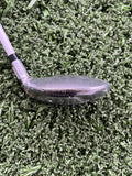 TaylorMade STEALTH #6 Hybrid 28° Ladies (NEW)