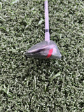 TaylorMade STEALTH #6 Hybrid 28° Ladies (NEW)