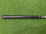 UST Mamiya Attas 4U 7S 44" Driver Shaft With Titleist Adapter